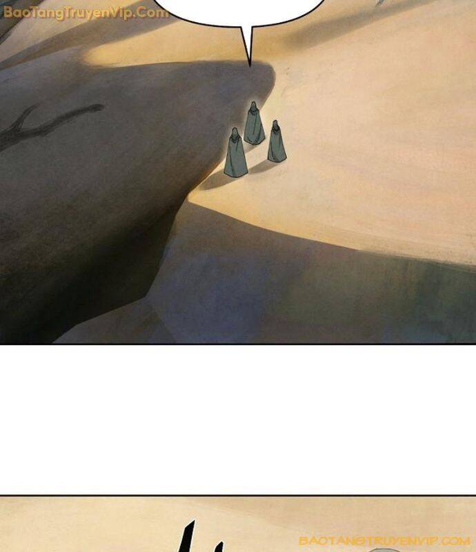 Xuyên Không Vào Con Game Rác Rưởi Của Tôi Chap 14 - Next Chap 15