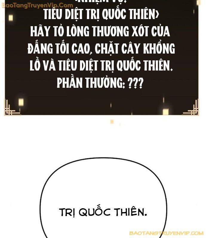 Xuyên Không Vào Con Game Rác Rưởi Của Tôi Chap 14 - Next Chap 15