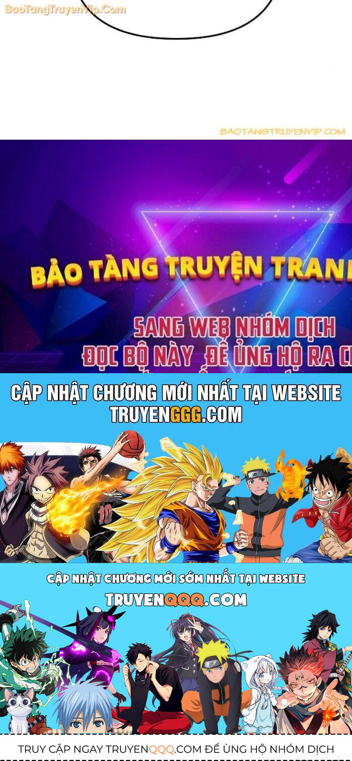 Xuyên Không Vào Con Game Rác Rưởi Của Tôi Chap 14 - Next Chap 15