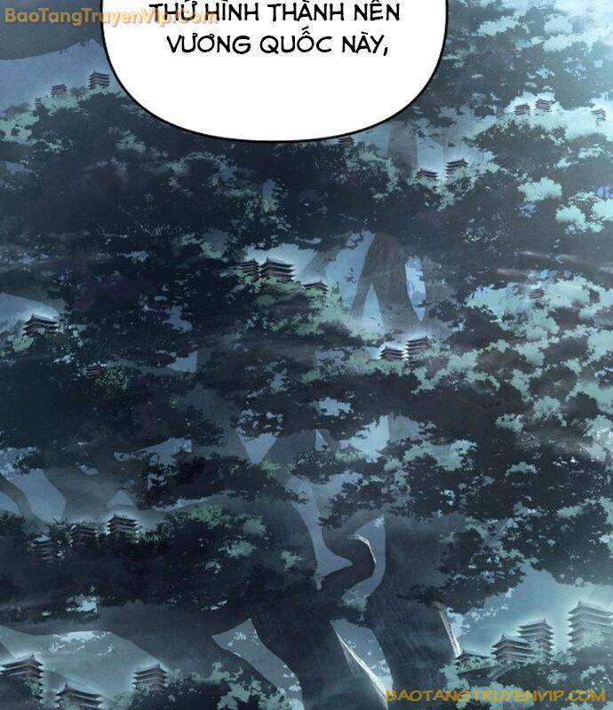 Xuyên Không Vào Con Game Rác Rưởi Của Tôi Chap 14 - Next Chap 15