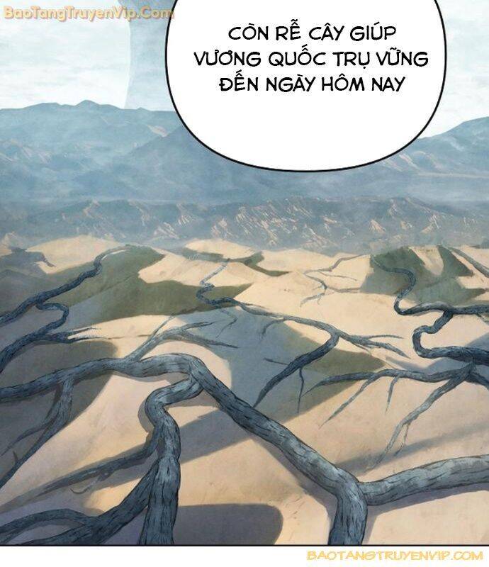 Xuyên Không Vào Con Game Rác Rưởi Của Tôi Chap 14 - Next Chap 15