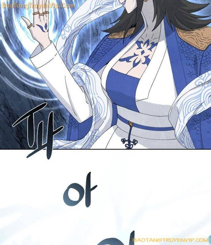 Xuyên Không Vào Con Game Rác Rưởi Của Tôi Chap 14 - Next Chap 15