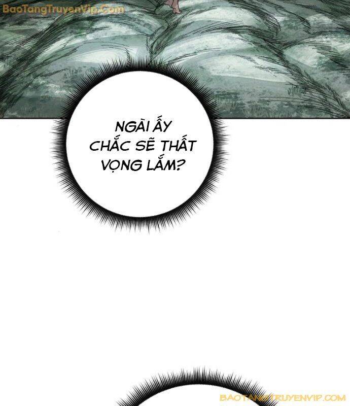 Xuyên Không Vào Con Game Rác Rưởi Của Tôi Chap 14 - Next Chap 15