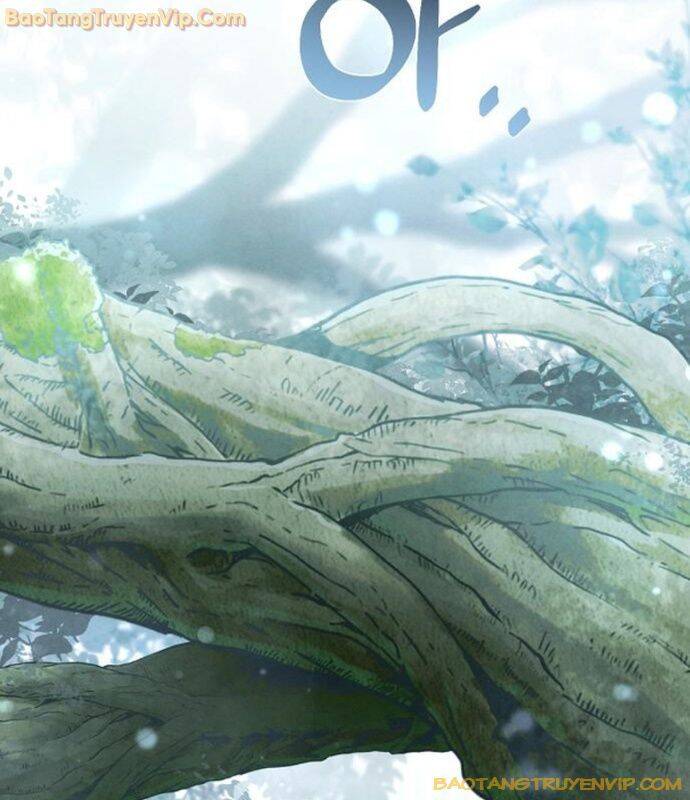 Xuyên Không Vào Con Game Rác Rưởi Của Tôi Chap 14 - Next Chap 15