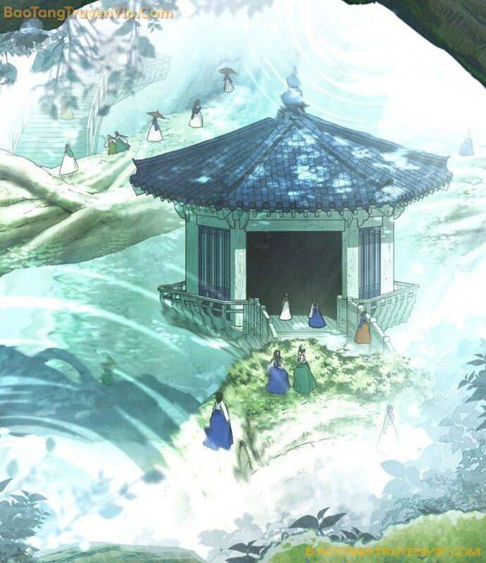 Xuyên Không Vào Con Game Rác Rưởi Của Tôi Chap 14 - Next Chap 15