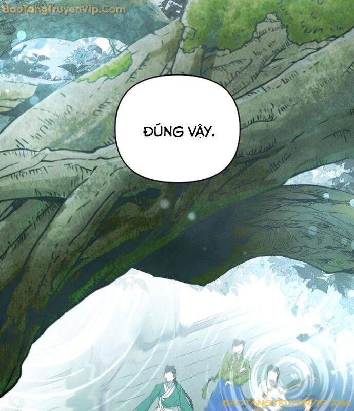 Xuyên Không Vào Con Game Rác Rưởi Của Tôi Chap 14 - Next Chap 15