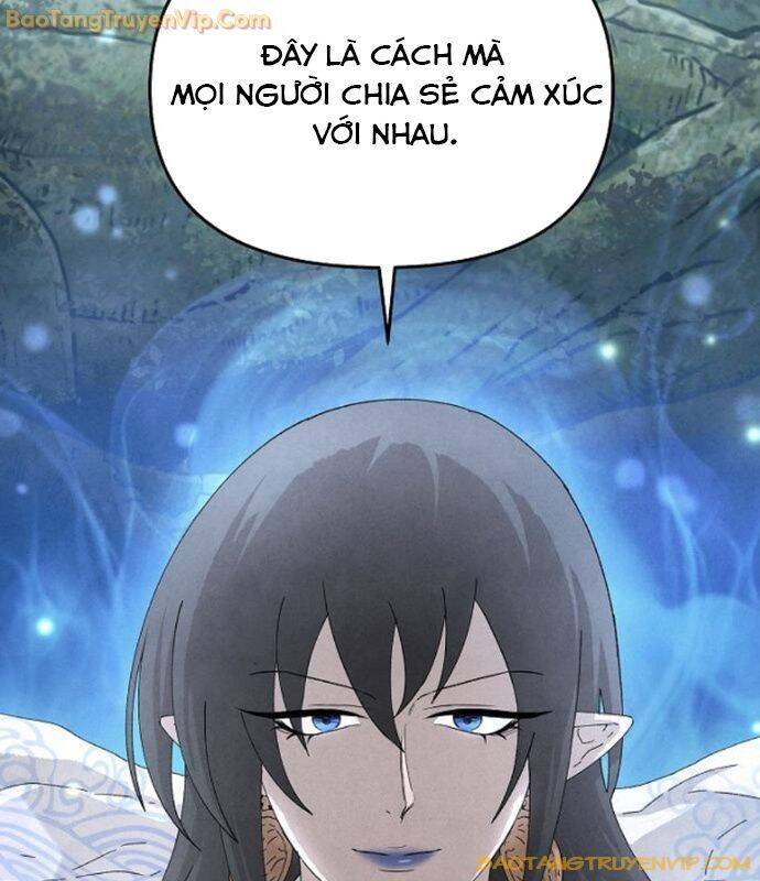 Xuyên Không Vào Con Game Rác Rưởi Của Tôi Chap 14 - Next Chap 15