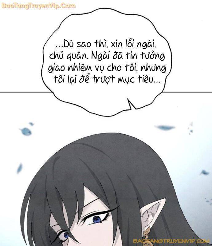 Xuyên Không Vào Con Game Rác Rưởi Của Tôi Chap 14 - Next Chap 15