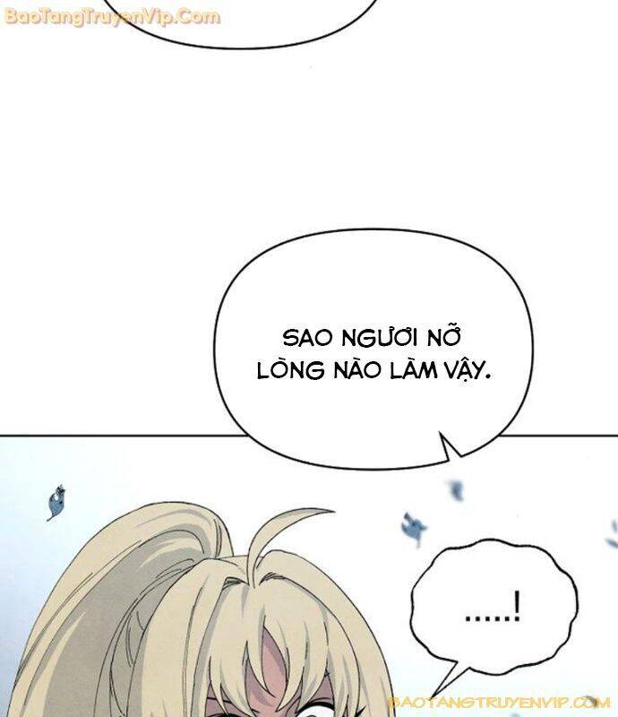 Xuyên Không Vào Con Game Rác Rưởi Của Tôi Chap 14 - Next Chap 15