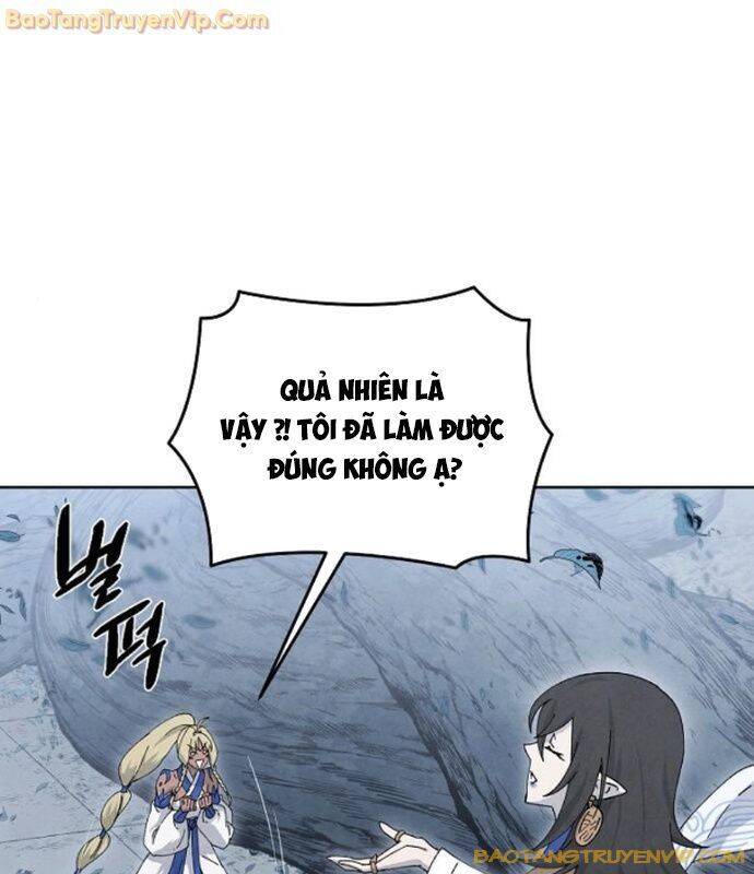 Xuyên Không Vào Con Game Rác Rưởi Của Tôi Chap 14 - Next Chap 15