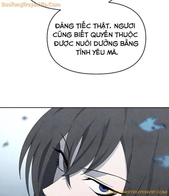 Xuyên Không Vào Con Game Rác Rưởi Của Tôi Chap 14 - Next Chap 15