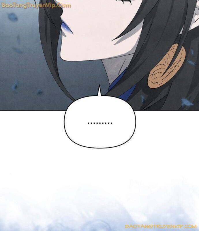 Xuyên Không Vào Con Game Rác Rưởi Của Tôi Chap 14 - Next Chap 15