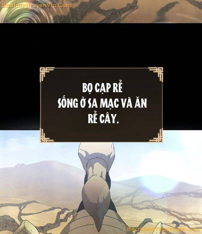 Xuyên Không Vào Con Game Rác Rưởi Của Tôi Chap 14 - Next Chap 15