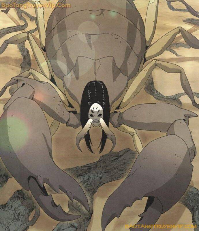 Xuyên Không Vào Con Game Rác Rưởi Của Tôi Chap 14 - Next Chap 15