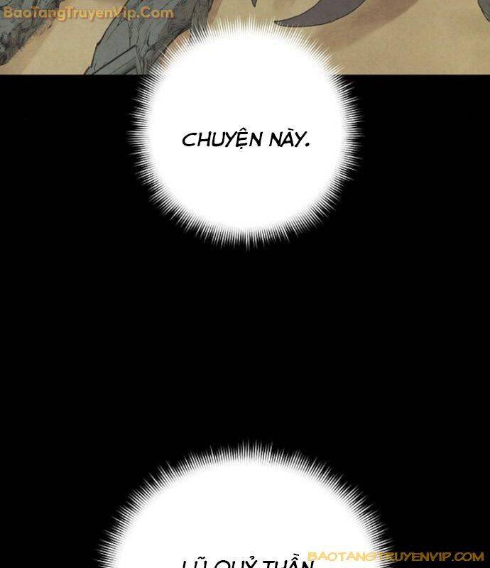 Xuyên Không Vào Con Game Rác Rưởi Của Tôi Chap 14 - Next Chap 15