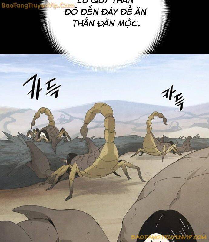 Xuyên Không Vào Con Game Rác Rưởi Của Tôi Chap 14 - Next Chap 15