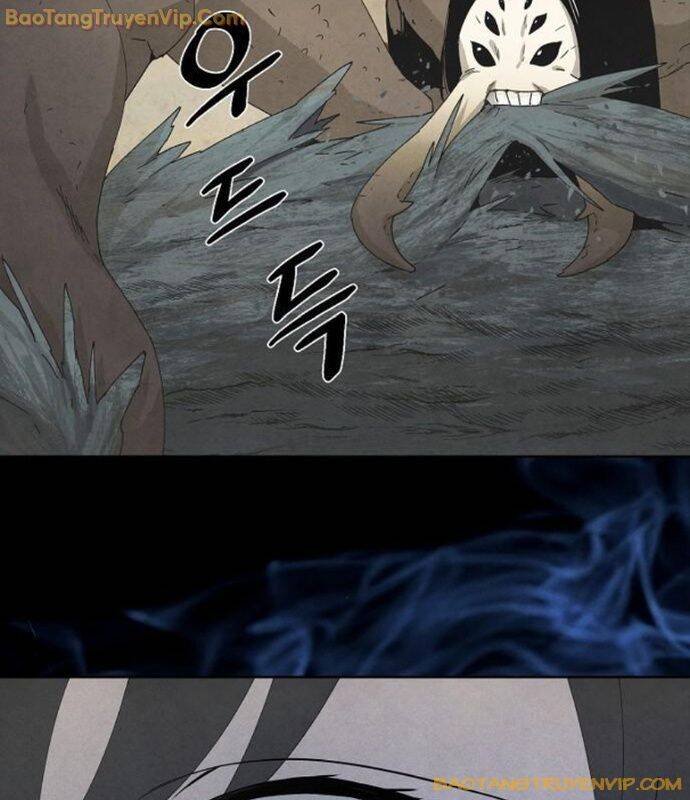 Xuyên Không Vào Con Game Rác Rưởi Của Tôi Chap 14 - Next Chap 15