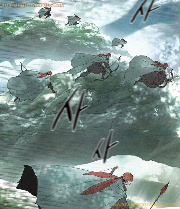 Xuyên Không Vào Con Game Rác Rưởi Của Tôi Chap 14 - Next Chap 15