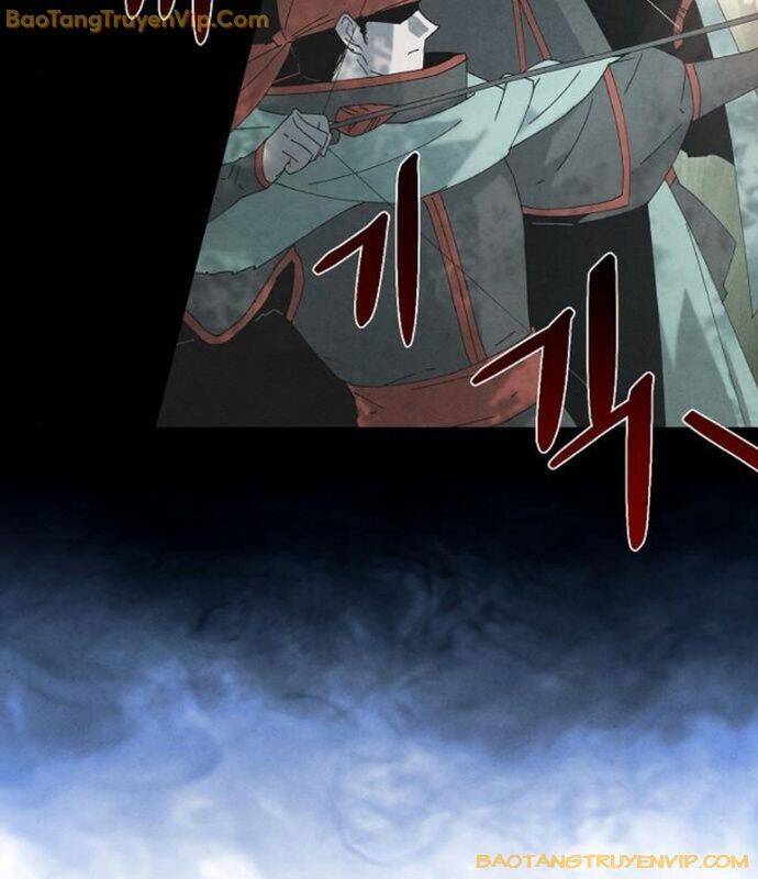 Xuyên Không Vào Con Game Rác Rưởi Của Tôi Chap 14 - Next Chap 15