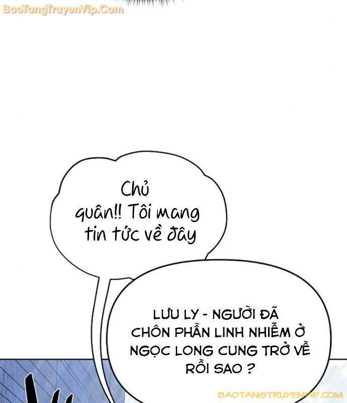 Xuyên Không Vào Con Game Rác Rưởi Của Tôi Chap 14 - Next Chap 15