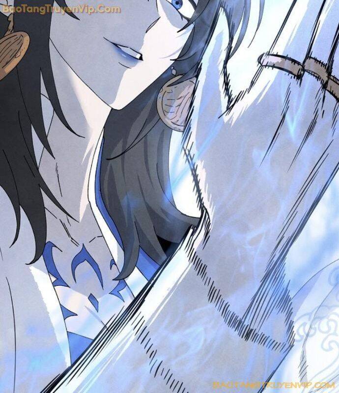 Xuyên Không Vào Con Game Rác Rưởi Của Tôi Chap 14 - Next Chap 15