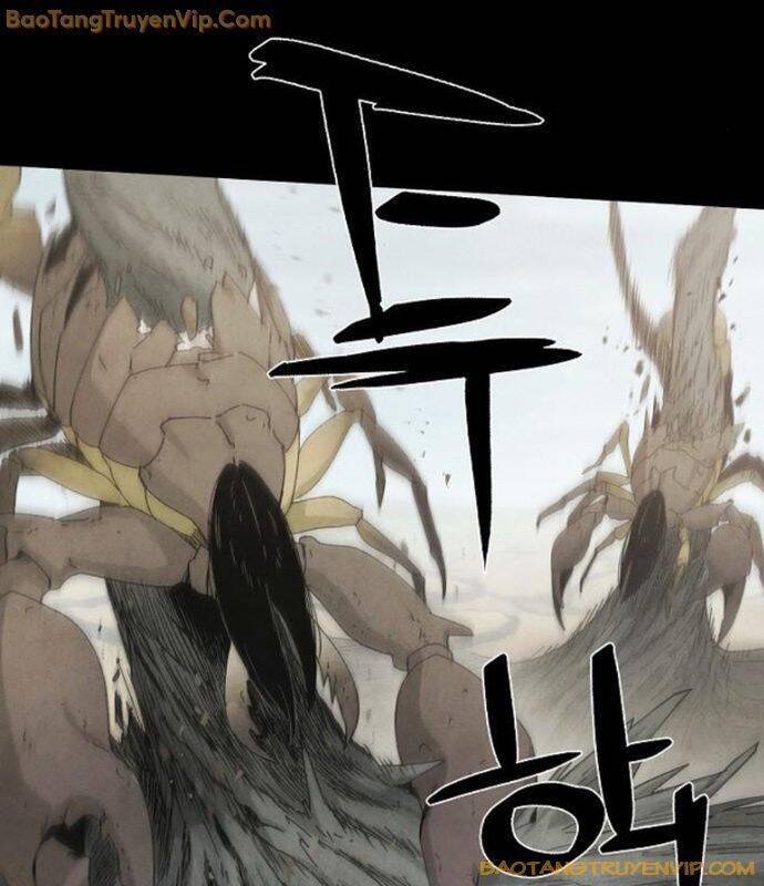 Xuyên Không Vào Con Game Rác Rưởi Của Tôi Chap 14 - Next Chap 15