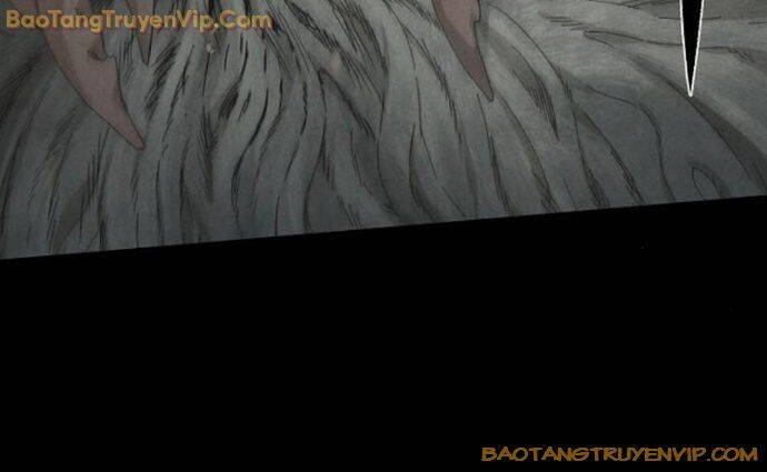 Xuyên Không Vào Con Game Rác Rưởi Của Tôi Chap 14 - Next Chap 15