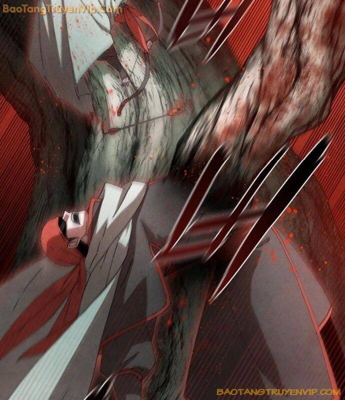 Xuyên Không Vào Con Game Rác Rưởi Của Tôi Chap 14 - Next Chap 15