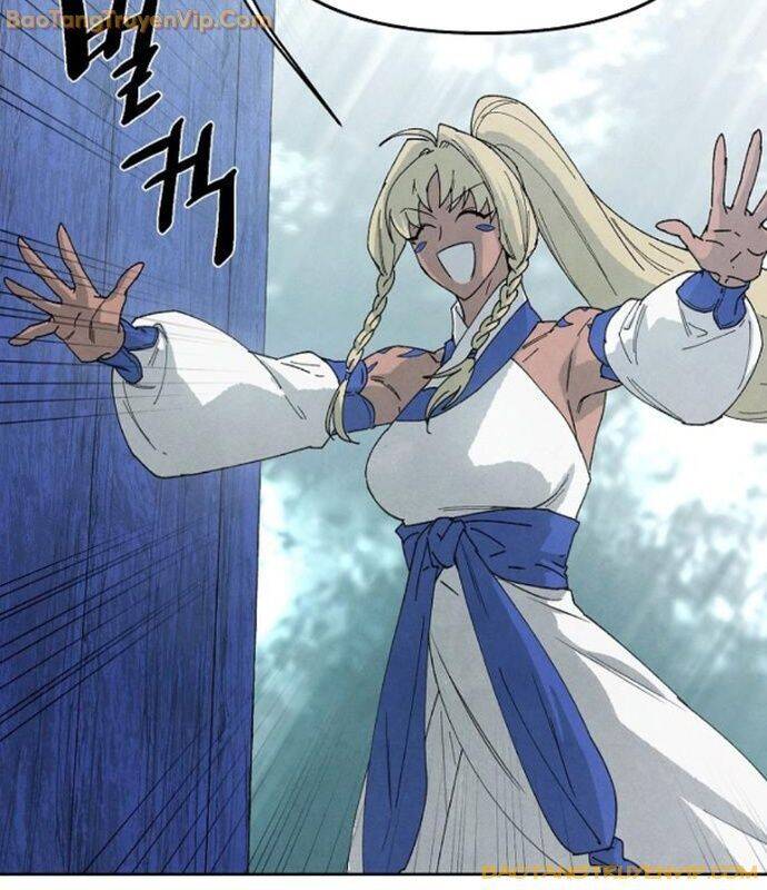 Xuyên Không Vào Con Game Rác Rưởi Của Tôi Chap 14 - Next Chap 15