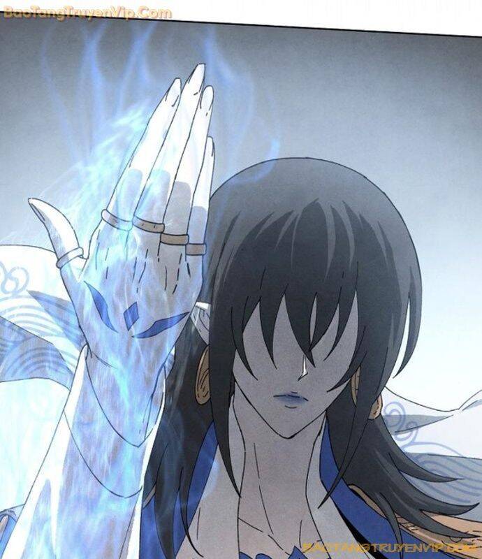 Xuyên Không Vào Con Game Rác Rưởi Của Tôi Chap 14 - Next Chap 15