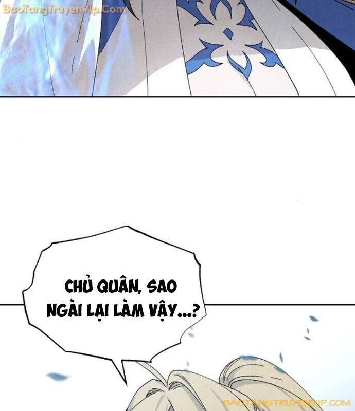 Xuyên Không Vào Con Game Rác Rưởi Của Tôi Chap 14 - Next Chap 15