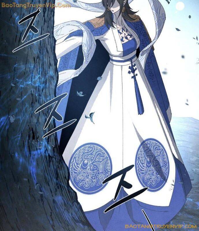 Xuyên Không Vào Con Game Rác Rưởi Của Tôi Chap 14 - Next Chap 15