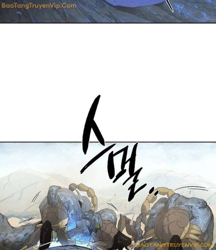 Xuyên Không Vào Con Game Rác Rưởi Của Tôi Chap 14 - Next Chap 15