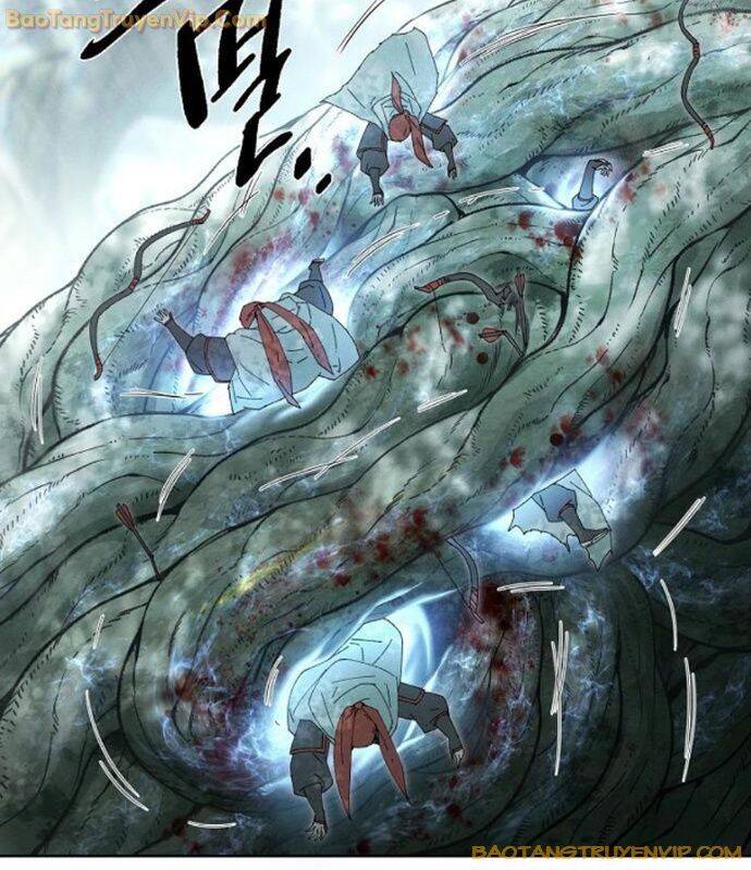 Xuyên Không Vào Con Game Rác Rưởi Của Tôi Chap 14 - Next Chap 15