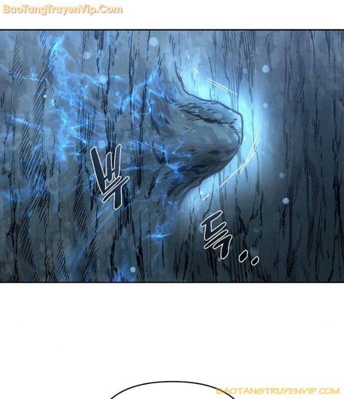 Xuyên Không Vào Con Game Rác Rưởi Của Tôi Chap 14 - Next Chap 15