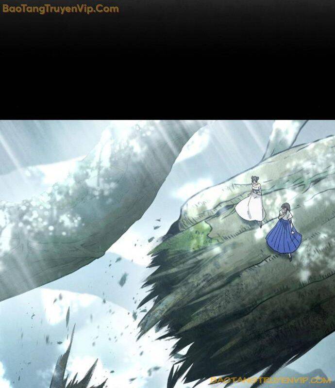 Xuyên Không Vào Con Game Rác Rưởi Của Tôi Chap 14 - Next Chap 15