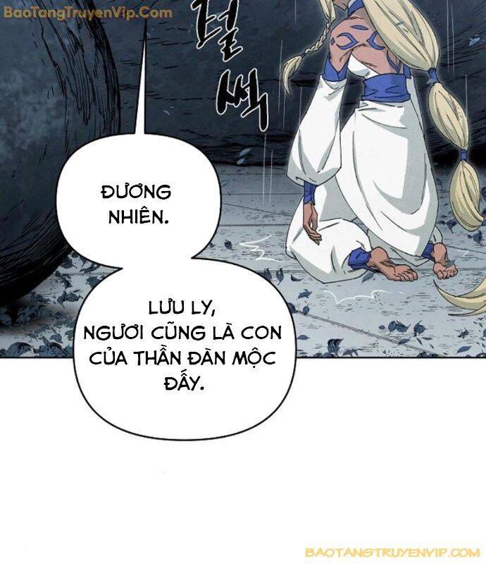 Xuyên Không Vào Con Game Rác Rưởi Của Tôi Chap 14 - Next Chap 15