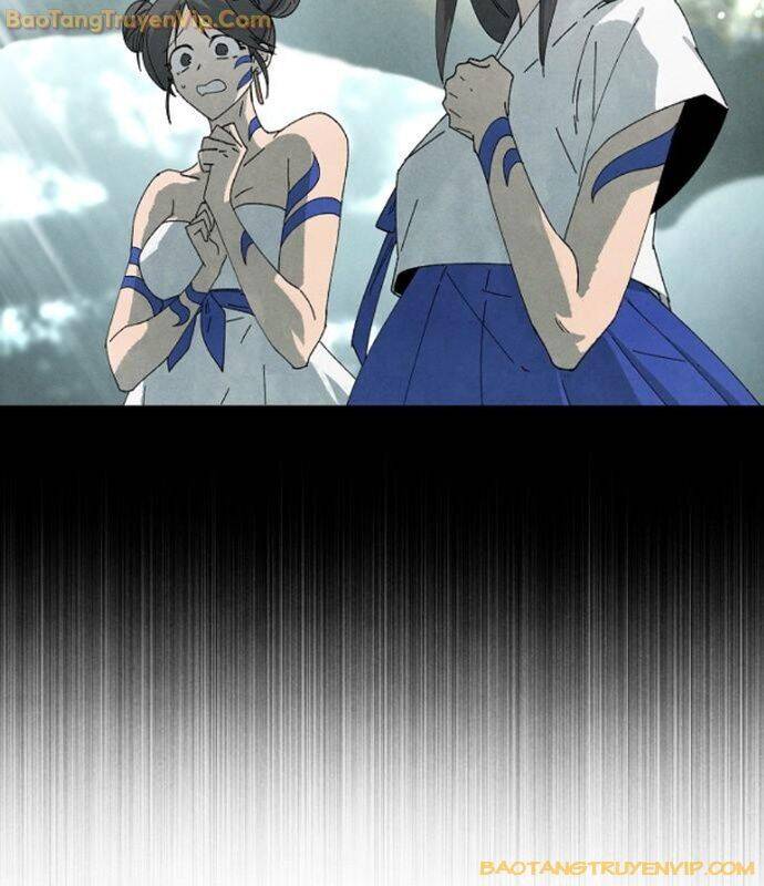 Xuyên Không Vào Con Game Rác Rưởi Của Tôi Chap 14 - Next Chap 15