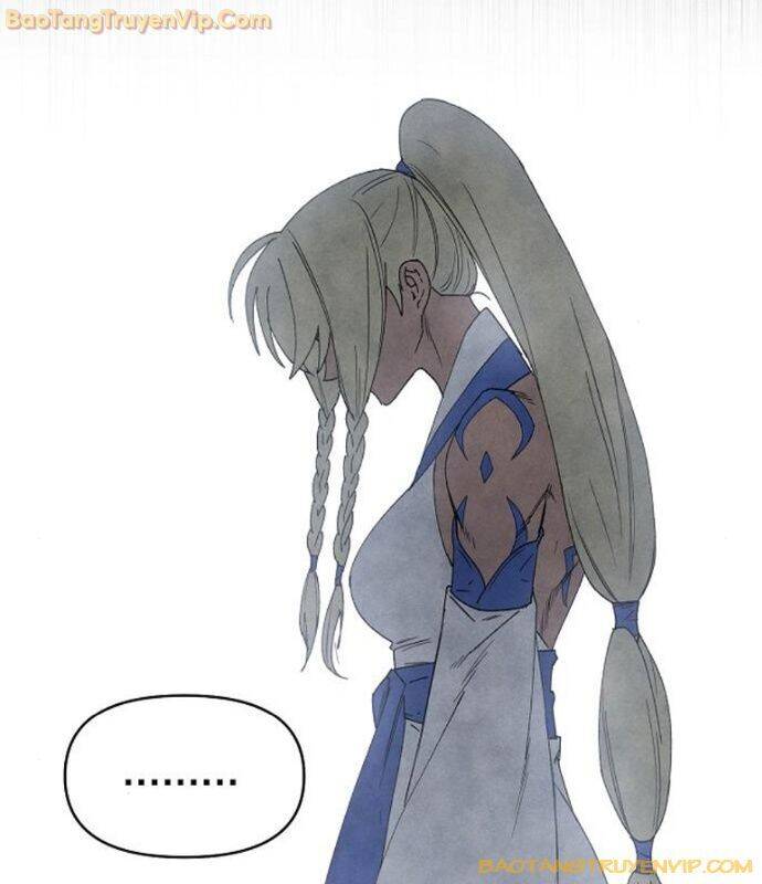 Xuyên Không Vào Con Game Rác Rưởi Của Tôi Chap 14 - Next Chap 15