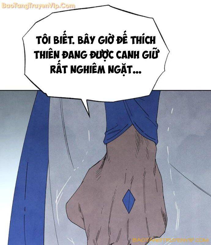 Xuyên Không Vào Con Game Rác Rưởi Của Tôi Chap 14 - Next Chap 15