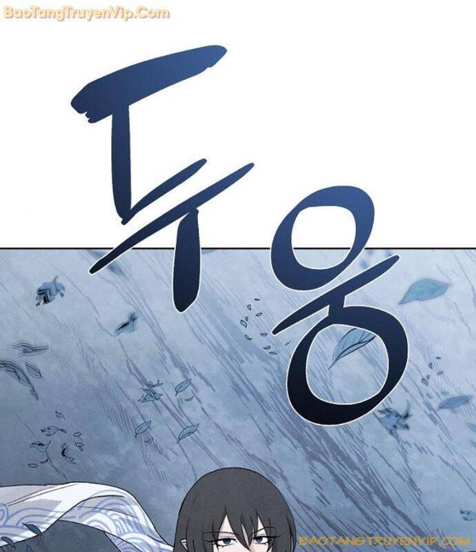 Xuyên Không Vào Con Game Rác Rưởi Của Tôi Chap 14 - Next Chap 15