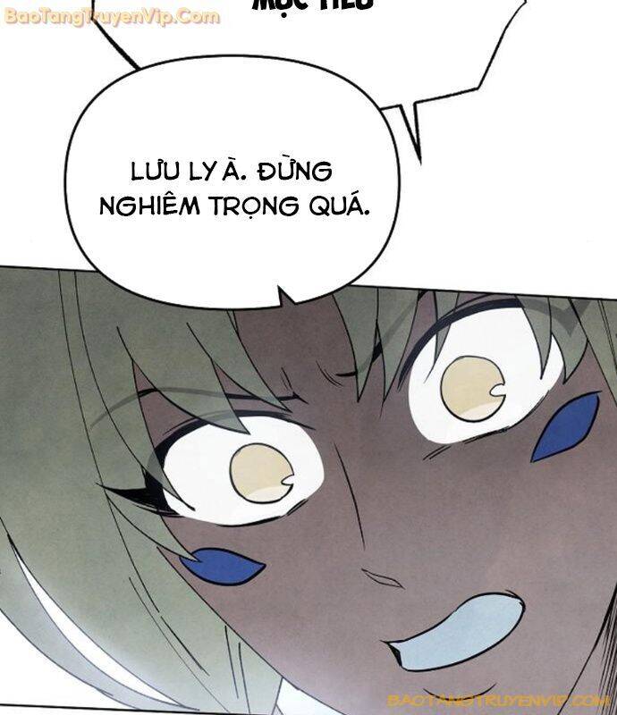 Xuyên Không Vào Con Game Rác Rưởi Của Tôi Chap 14 - Next Chap 15