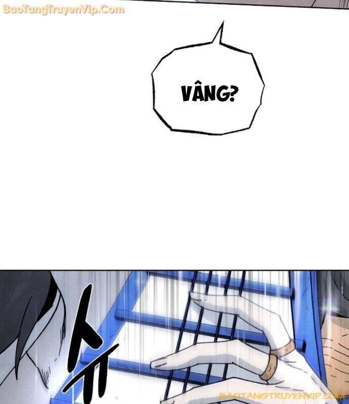 Xuyên Không Vào Con Game Rác Rưởi Của Tôi Chap 14 - Next Chap 15