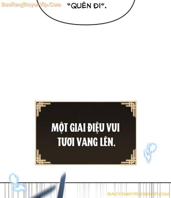 Xuyên Không Vào Con Game Rác Rưởi Của Tôi Chap 14 - Next Chap 15