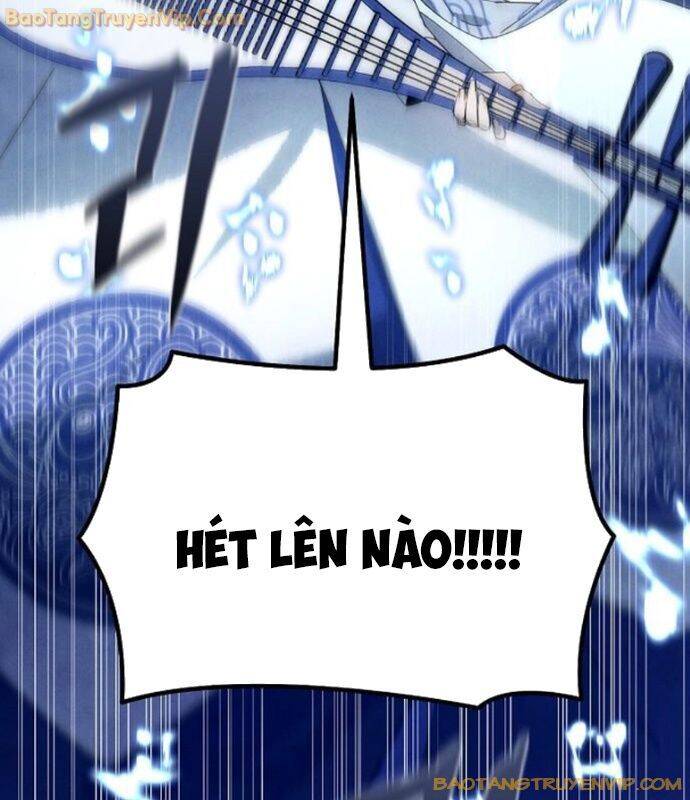 Xuyên Không Vào Con Game Rác Rưởi Của Tôi Chap 14 - Next Chap 15