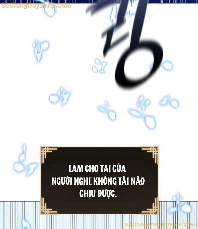 Xuyên Không Vào Con Game Rác Rưởi Của Tôi Chap 14 - Next Chap 15