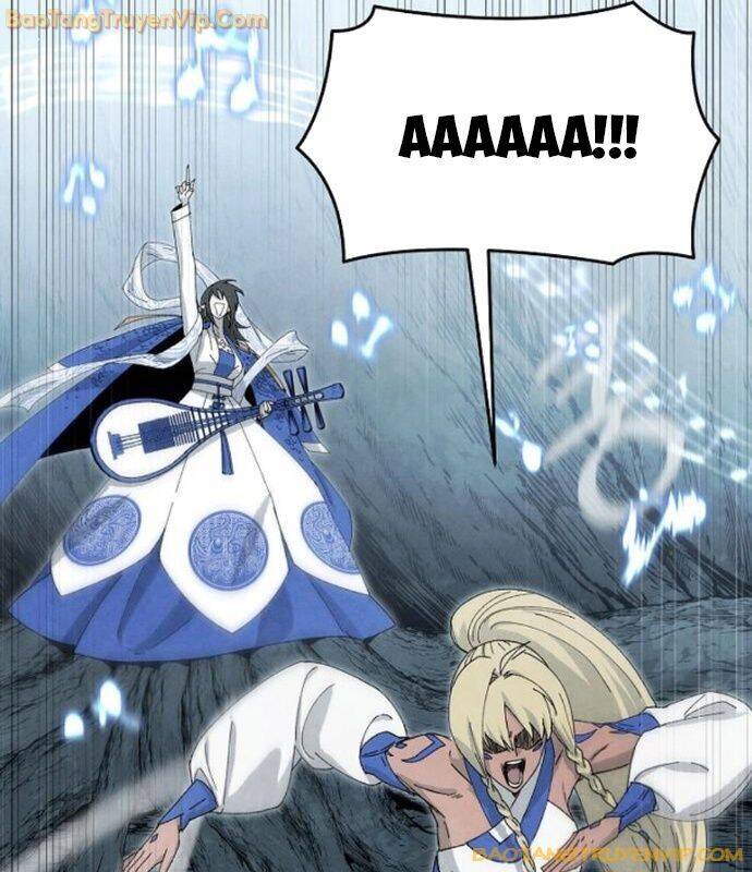 Xuyên Không Vào Con Game Rác Rưởi Của Tôi Chap 14 - Next Chap 15