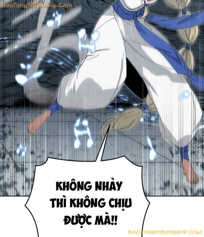 Xuyên Không Vào Con Game Rác Rưởi Của Tôi Chap 14 - Next Chap 15