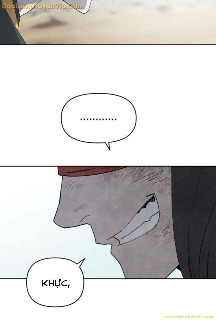 Xuyên Không Vào Con Game Rác Rưởi Của Tôi Chap 15 - Next Chap 16