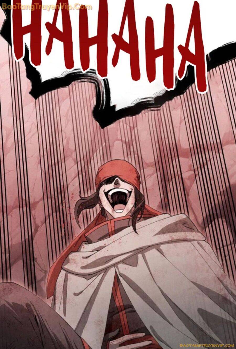 Xuyên Không Vào Con Game Rác Rưởi Của Tôi Chap 15 - Next Chap 16